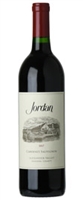 2017 Jordan Cabernet Sauvignon Alexander Valley 750 ml