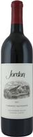 2013 Jordan Cabernet Sauvignon Magnum 1.5L