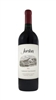 2015 Jordan Cabernet Sauvignon Alexander Vallley 1.5 Ltr