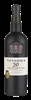 Taylor Fladgate 20 Year Tawny Port 750 ml