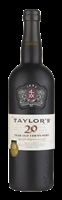 Taylor Fladgate 20 Year Tawny Port 750 ml