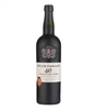 Taylor Fladgate 40 Year Tawny Port 750 ml