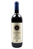 2017 Tenuta San Guido Sassicaia 750 ml