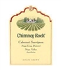 2022 Chimney Rock Cabernet Sauvignon Stags Leap District, Napa Valley 750 ml