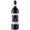 2019 Podre Giodo Brunello di Montalcino, Italy 750 ml