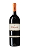 2017 Antinori Solaia "Firenze" Toscana IGT  750 ml