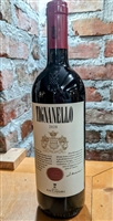 2020 Antinori Tignanello Toscana IGT Red Blend 750ml