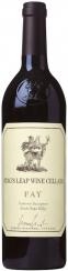 2016 Stag's Leap Fay Cabernet Sauvignon, Napa Valley 750ml