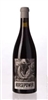 2017 Horsepower Syrah, The Tribe Vineyards, Walla Walla Valley750 ml