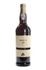 Dow's 20 Year Tawny Porto, 750ml