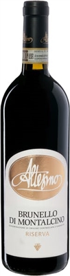 2016 Altesino Riserva Brunello di Montalcino, Italy 750 ml