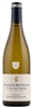 2023 Fontaine-Gagnard Chassagne-Montrachet 1er CRU Les Vergers  750 ml