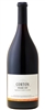 2018 Domaine Tollot-Beaut Corton Grand Cru 750 ml