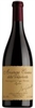 2018 Zenato Amarone Classico della Valpolicella Riserva 750ml