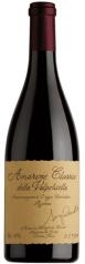 2018 Zenato Amarone Classico della Valpolicella Riserva 750ml