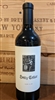 2017 Heitz Cellar Lot C-91 Cabernet Sauvignon 750 ml