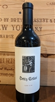 2017 Heitz Cellar Lot C-91 Cabernet Sauvignon 750 ml