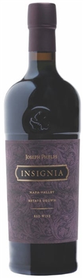 2016 Joseph Phelps Insignia 750 ml