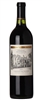 2007 Chateau Montelena Estate Cabernet Sauvigon 750 ml