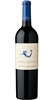 2019 La Sirena Cabernet Sauvignon, 750 ml