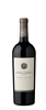 2015 Barrett and Barrett Cabernet Sauvigon 750 ml