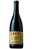 2019 Chev Russian River Pinot Noir 750ml