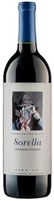 2017 Andrew Will Sorella Red, Champoux Vineyards,  750 ml