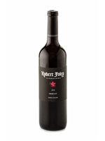 2016 Robert Foley Merlot, Napa Valley 750 ml