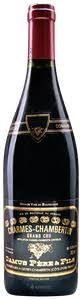 Camus Pere & Fils Charmes-Chambertin Grand Cru 750ml