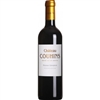 Chateau Couhins Rouge Grand Vin de Graves 1.5L