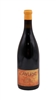 2020 Cayuse "En Cerise" Syrah, Walla Walla Valley 750ml