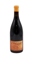 2020 Cayuse "En Cerise" Syrah, Walla Walla Valley 750ml