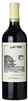 2019 Maybach Amoenus Cabernet Sauvigon, Napa Valley 750 ml