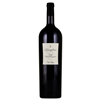 2018 Hourglass Estate Cabernet Sauvigon, Napa Valley 750ml