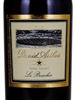 2021 David Arthur Le Boucher Red Blend 750ml