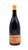 2018 Cayuse "Armada Vineyard" Syrah, Walla Walla Valley 750ml