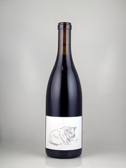 2014 Big Table Farm Pinot Noir, Williamette Valley, Oregon 750ml