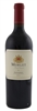 2011 Morlet Passionnement Cabernet Sauvigon, Knights Valley, 750ml