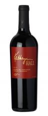 2014 Kathryn Hall Cabernet Sauvignon 750 ml