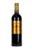 2017 Chateau Batailley Pauillac Grand Cru  750 ml