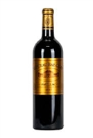 2017 Chateau Batailley Pauillac Grand Cru  750 ml