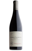 2014 Camille Giroud Charmes-Chambertin Grand Cru 750 ml