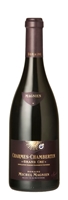 2021 Michel Magnien Charmes Chambertin Grand Cru 750 ml