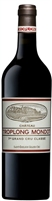 2016 Troplong Mondot Saint Emillion 1er Grand Cru Classe 750 ml