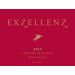 2014 Hall Exzellenz Cabernet Sauvignon 750ml