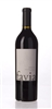 2009 Favia Cerro Sur Red Wine, Napa Valley 750ml