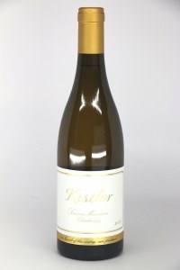 2019 Kistler Sonoma Mountain Chardonnay 750 ml