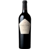 2018 Cain Five Spring Mountain District, Napa Valley Red Blend 750 ml