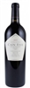 2007 Cain Five Spring Mountain District, Napa Valley Red Blend 750 ml