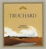 1999 Truchard Carneros Cabernet Sauvignon Reserve 750 ml